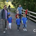 IMG_775747