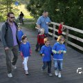 IMG_775748