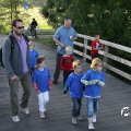 IMG_775749
