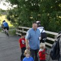 IMG_775750