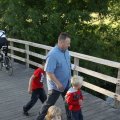 IMG_775751