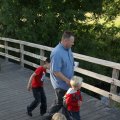 IMG_775752