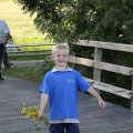 IMG_775753