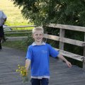 IMG_775754