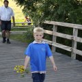 IMG_775755