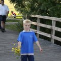 IMG_775756
