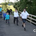 IMG_775758