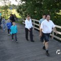 IMG_775759