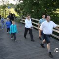 IMG_775760