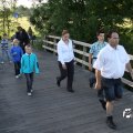 IMG_775761
