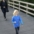 IMG_775762