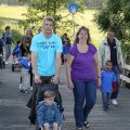 IMG_775767