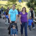 IMG_775768