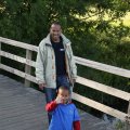 IMG_775770