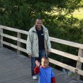 IMG_775771