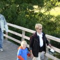 IMG_775774