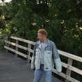 IMG_775775