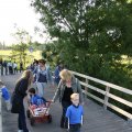 IMG_775776