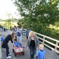 IMG_775778