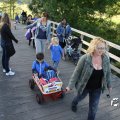 IMG_775781