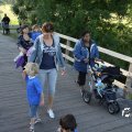 IMG_775782