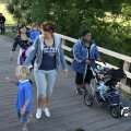 IMG_775783