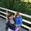 IMG_775786