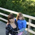 IMG_775787
