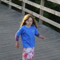 IMG_775788