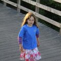 IMG_775789