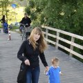 IMG_775790