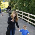 IMG_775791
