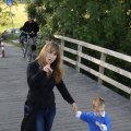 IMG_775792
