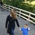 IMG_775794