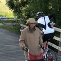 IMG_775795