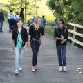 IMG_775797