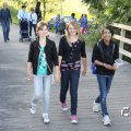 IMG_775798