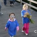 IMG_775805