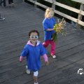 IMG_775806