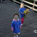 IMG_775807