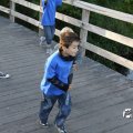 IMG_775809