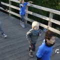 IMG_775810
