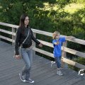 IMG_775811