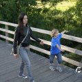 IMG_775812