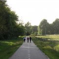 IMG_775816