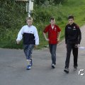 IMG_775817