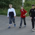 IMG_775819