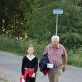 IMG_775820