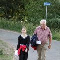 IMG_775822
