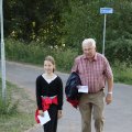 IMG_775823